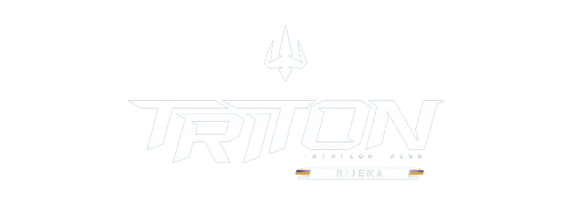 Triatlon klub "Triton"