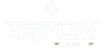 TK Triton